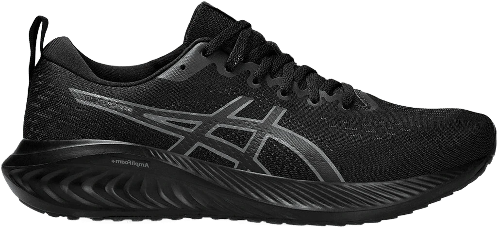 ASICS Gel Excite 10 hardloopschoen voor heren – Zwart