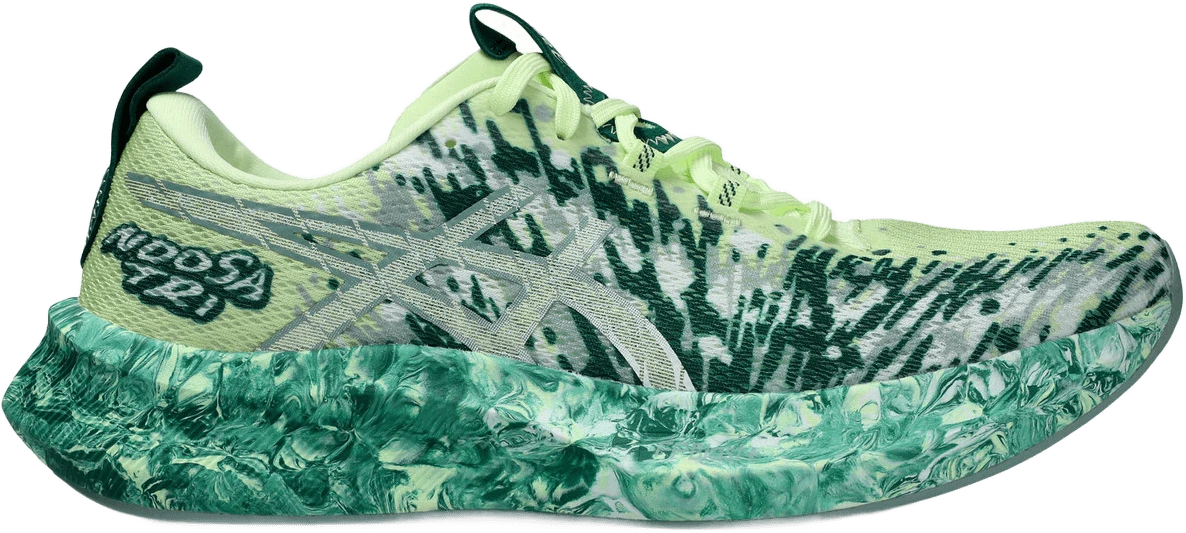 ASICS Gel-Noosa Tri 16 hardloopschoen voor heren – Multi