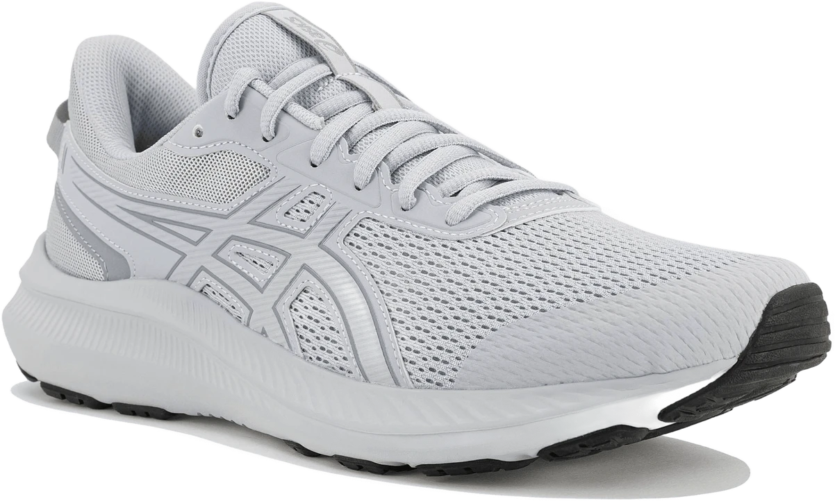 ASICS Jolt 5 hardloopschoen voor heren – Multi