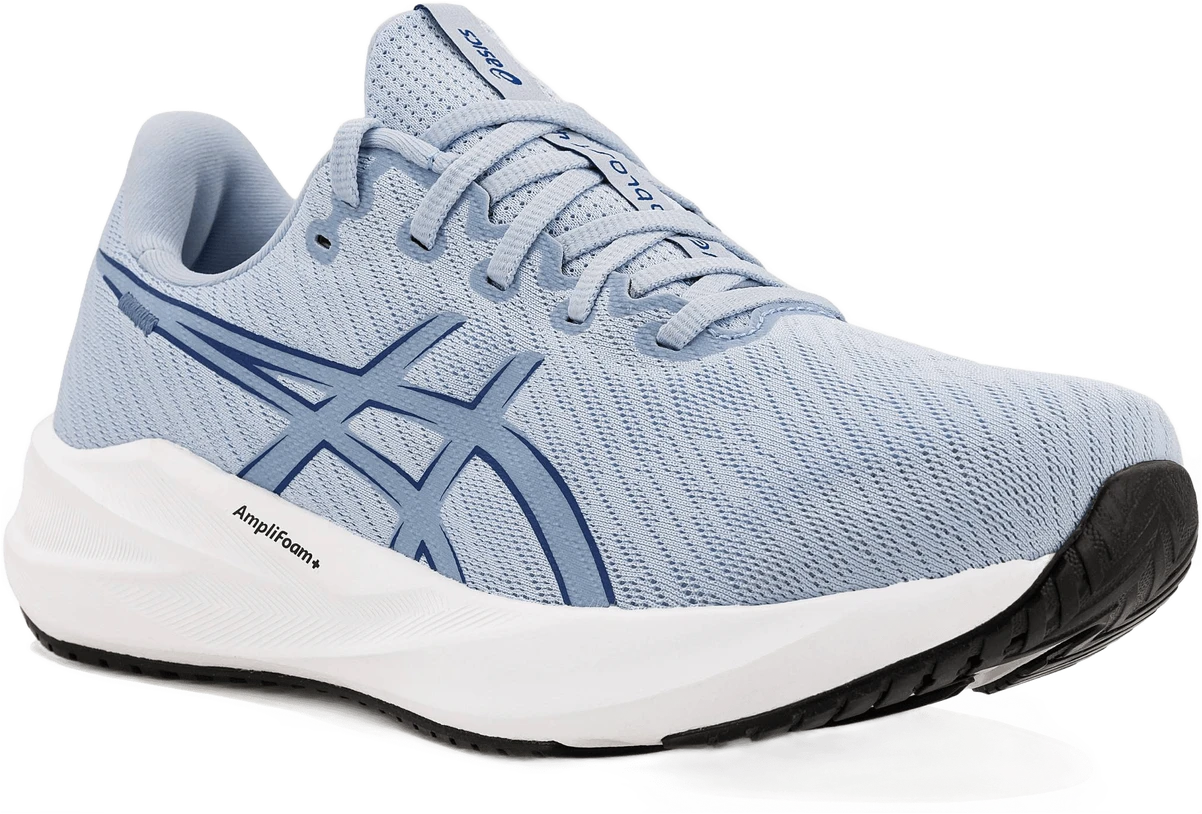 ASICS Versablast 4 hardloopschoen voor heren – Blauw