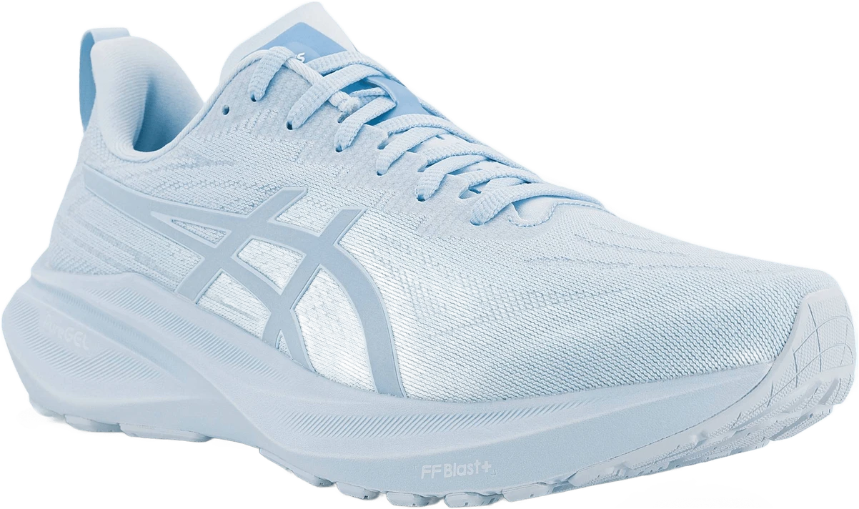ASICS GT-2000 13 hardloopschoen voor heren – Blauw