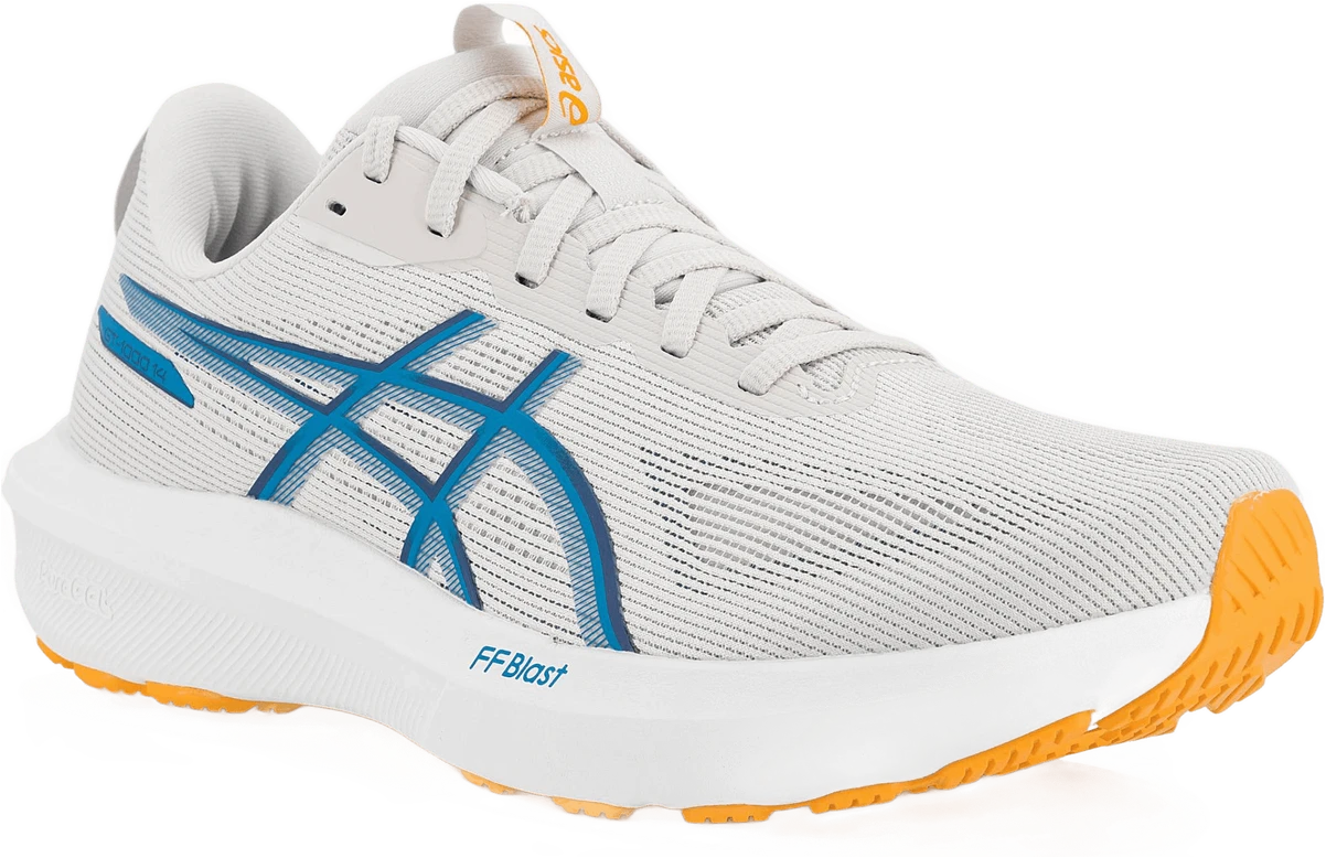 ASICS GT-1000 14 hardloopschoen voor heren – Multi