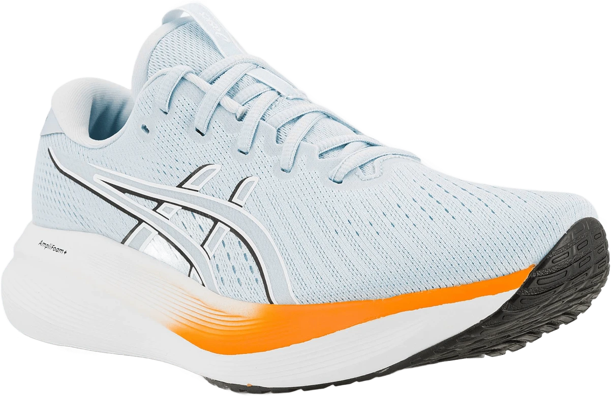 ASICS Gel-Excite 11 hardloopschoen voor heren – Blauw