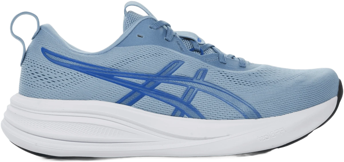 ASICS Gel-Pulse 17 hardloopschoen voor heren – Blauw