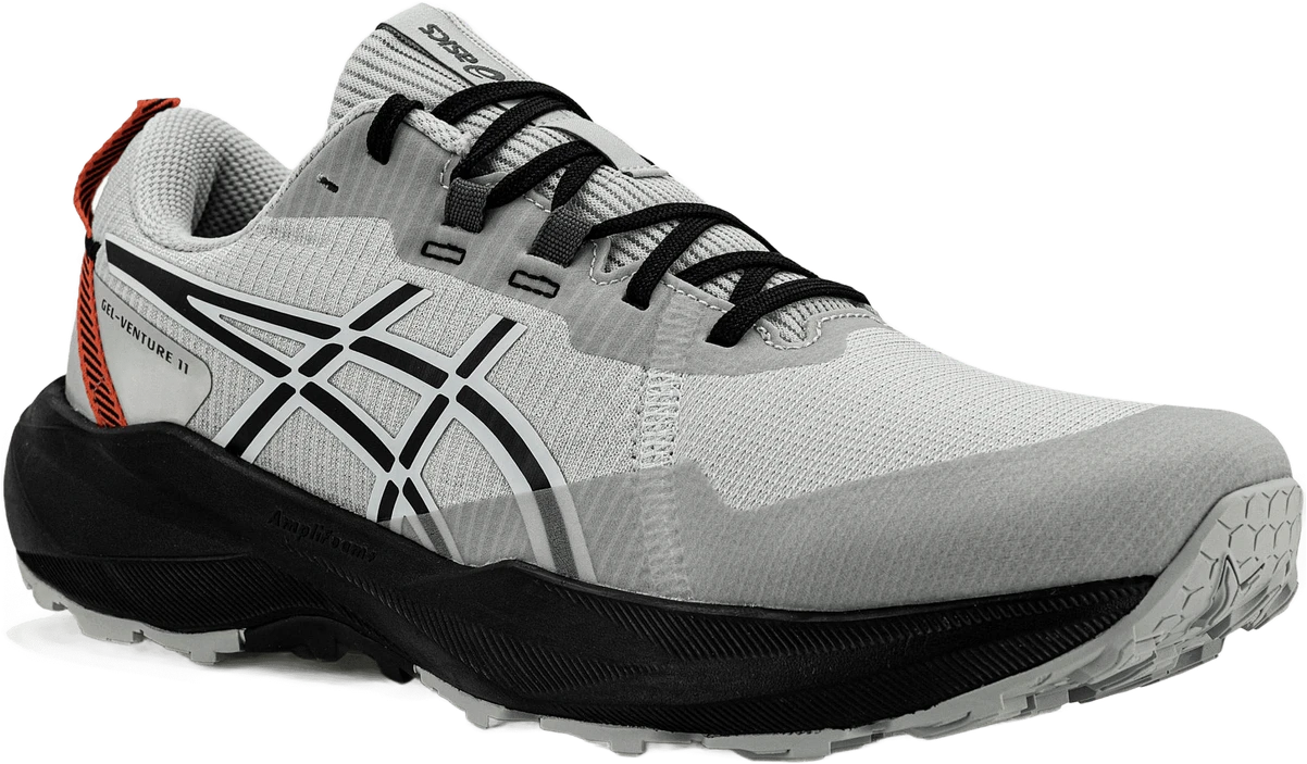 ASICS GEL-Venture 11 hardloopschoen voor heren – Multi