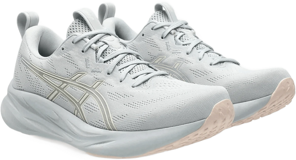 ASICS Gel-Pulse 16 hardloopschoen voor dames – Wit