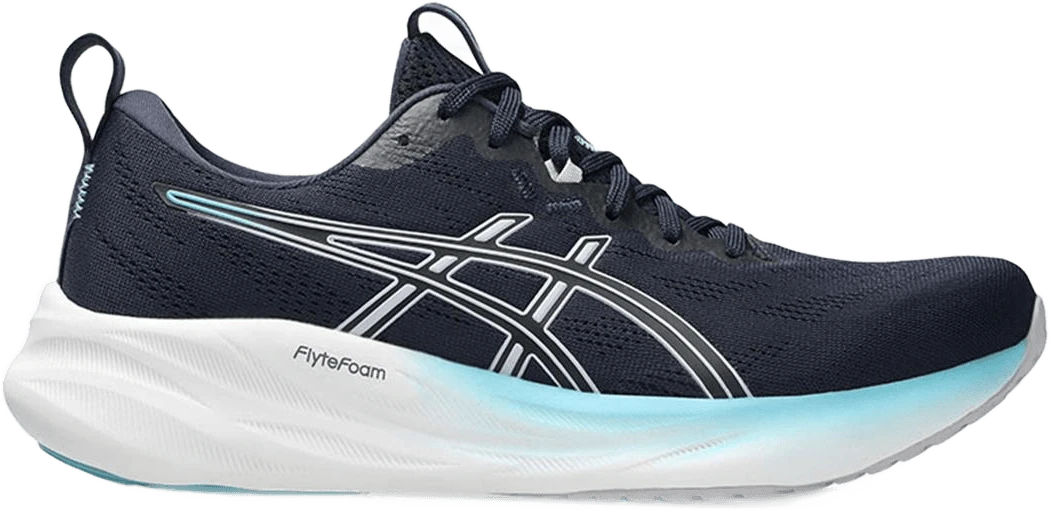 ASICS Gel-Pulse 16 hardloopschoen voor dames – Blauw