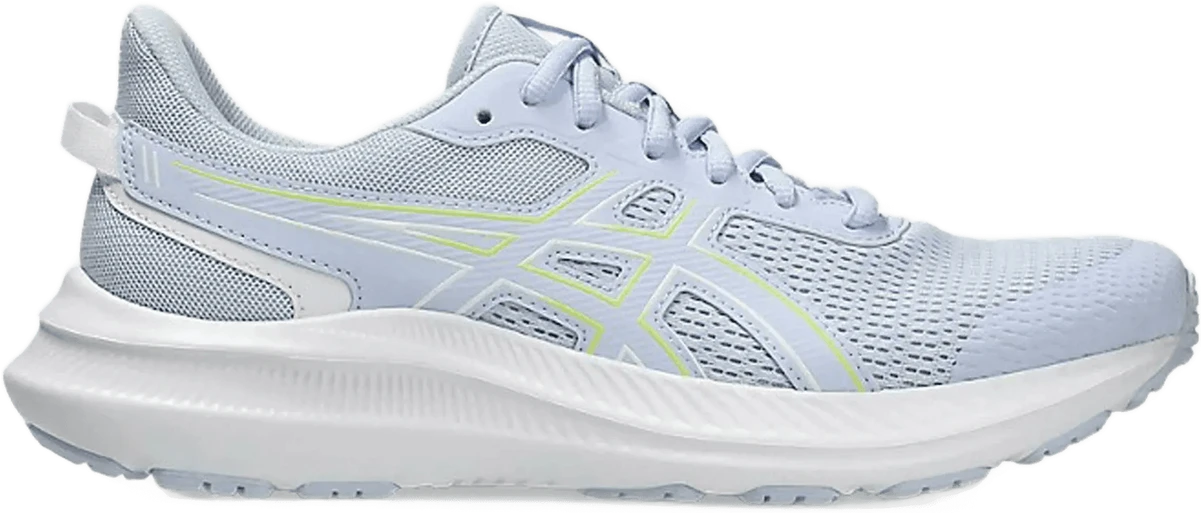 ASICS Jolt 5 hardloopschoen voor dames – Blauw