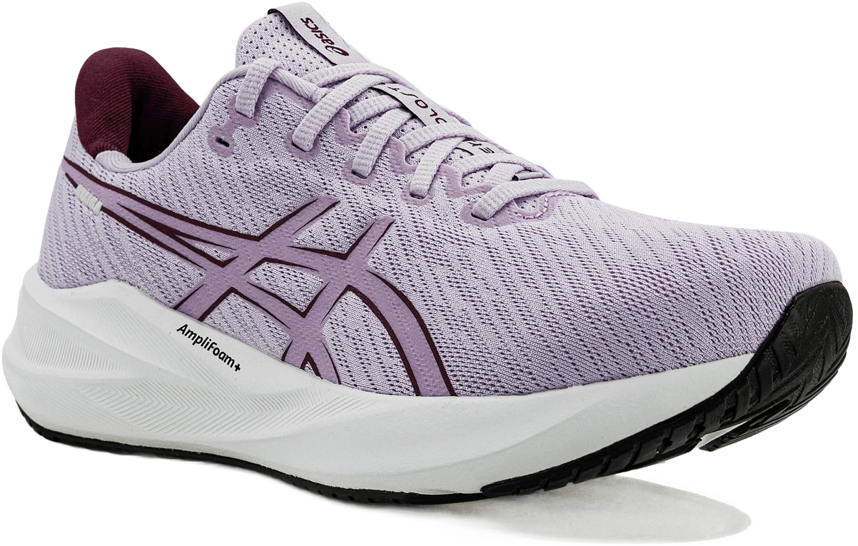 ASICS Versablast 4 hardloopschoen voor dames – Paars