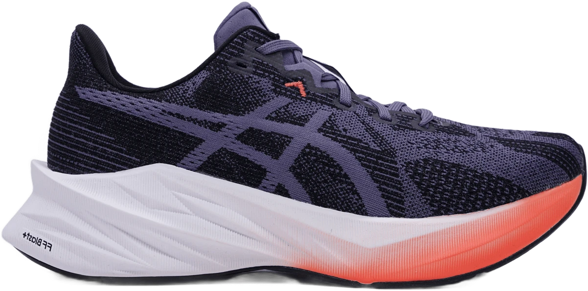 ASICS Dynablast 5 hardloopschoen voor dames – Multi
