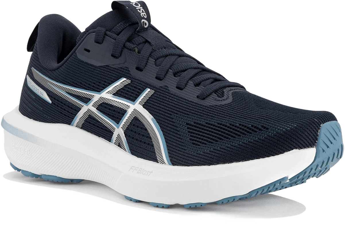 ASICS GT-1000 14 hardloopschoen voor dames – Multi