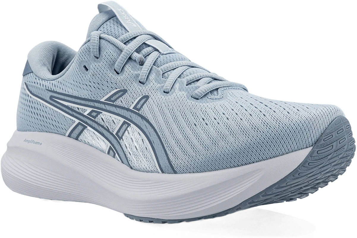 ASICS Gel-Excite 11 hardloopschoen voor dames – Blauw