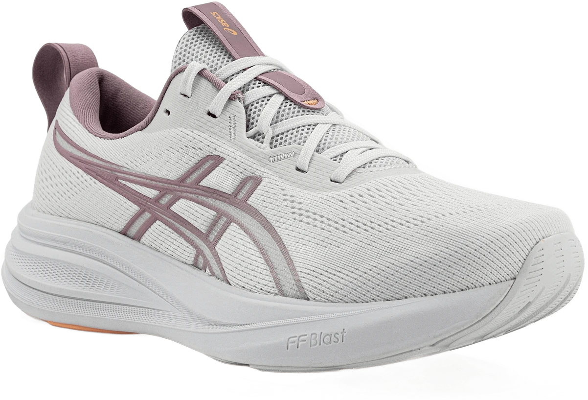 ASICS Gel-Pulse 17 hardloopschoen voor dames – Wit