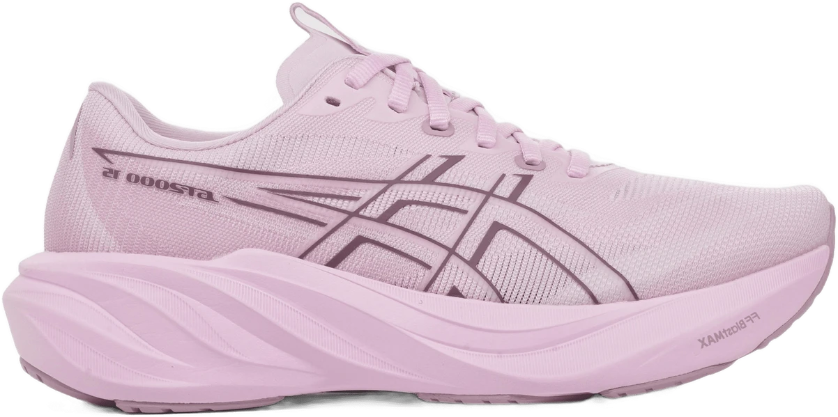 ASICS Gt-2000 15 hardloopschoen voor dames – Roze