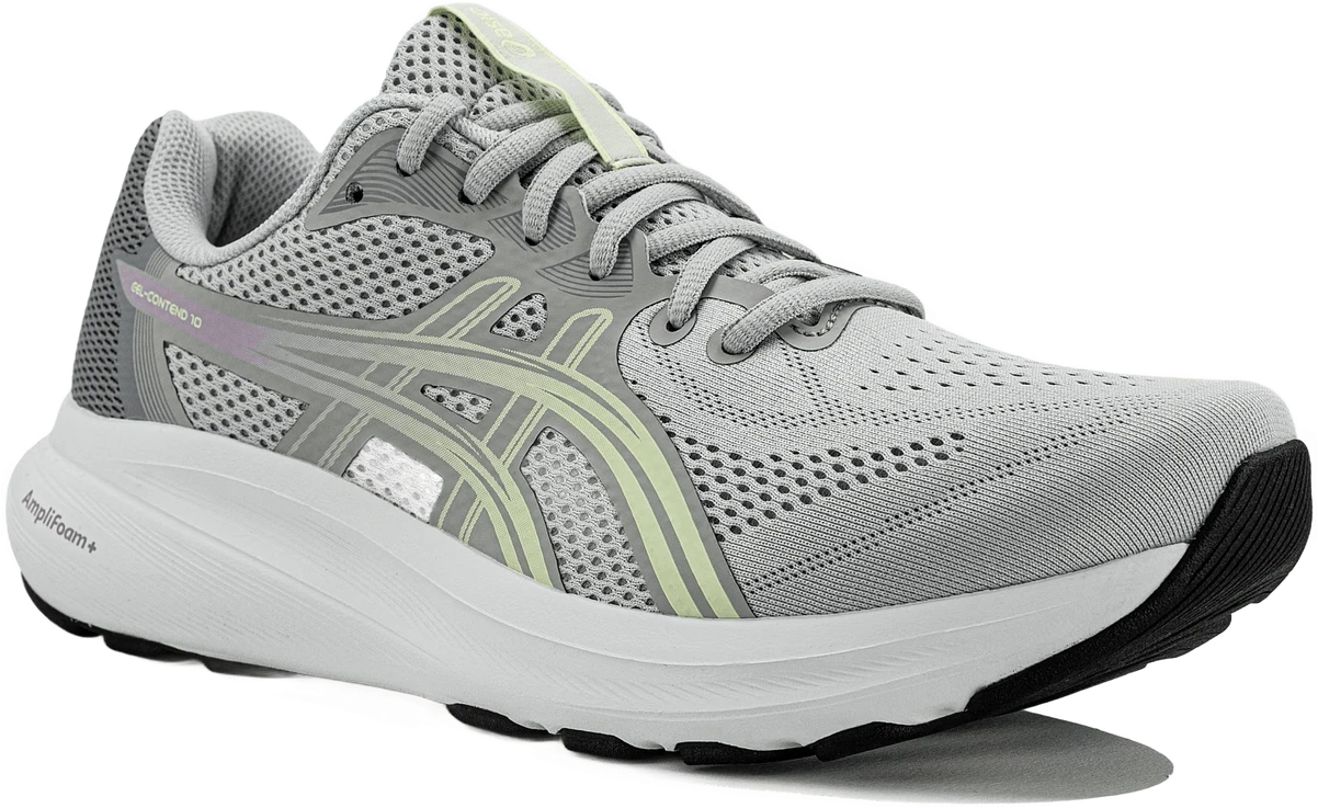 ASICS Gel-Contend 10 hardloopschoen voor dames – Multi