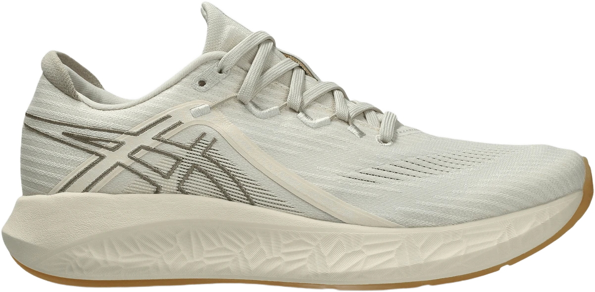 ASICS Bloomstride hardloopschoen voor dames – Wit