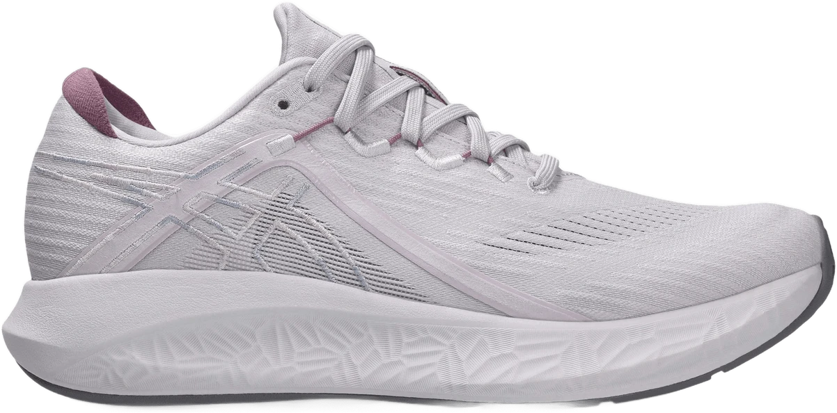 ASICS Bloomstride hardloopschoen voor dames – Paars
