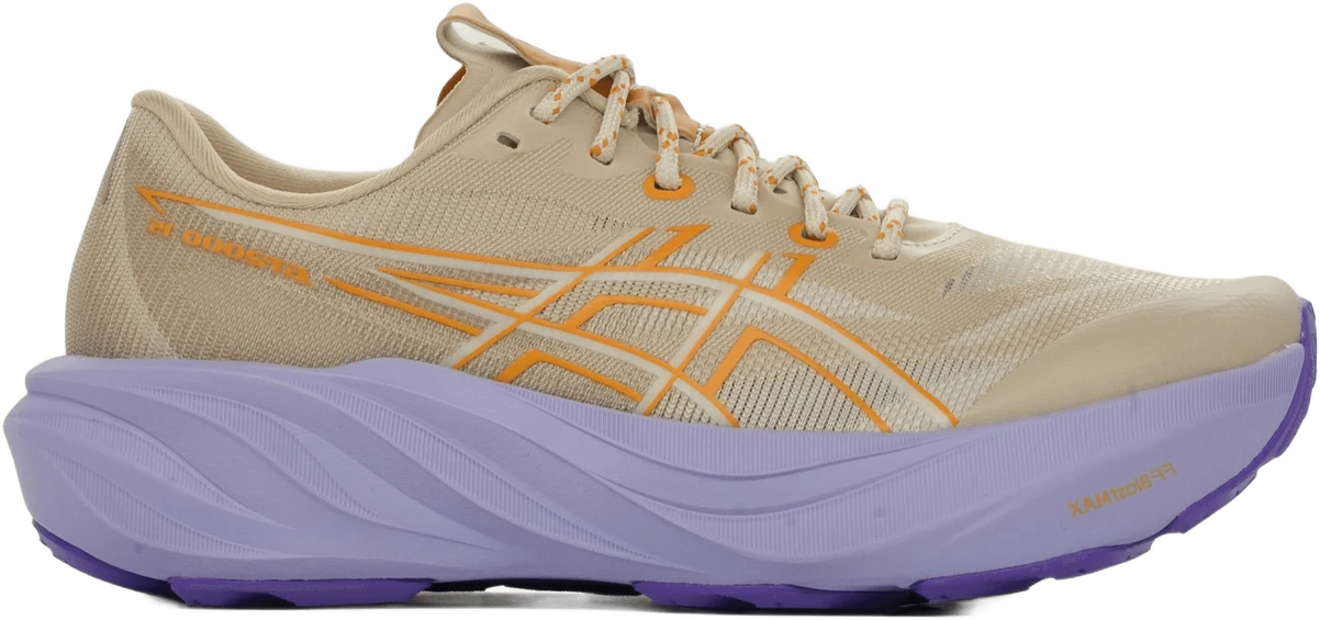 ASICS Gt-2000 15 TR hardloopschoen voor dames – Multi