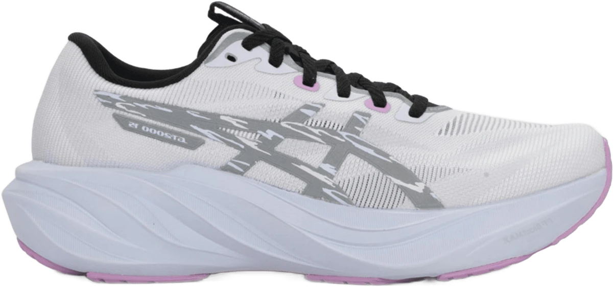 ASICS GT-2000 15 Lite-Show hardloopschoen voor dames – Paars