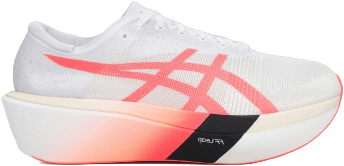 ASICS Metaspeed Sky Tokyo unisex hardloopschoen – Multi