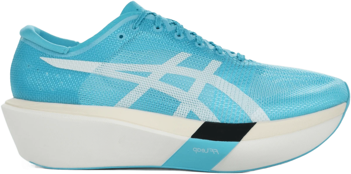 ASICS Metaspeed Sky Tokyo hardloopschoen voor heren – Blauw