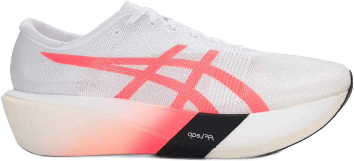 ASICS Metaspeed Edge Tokyo unisex hardloopschoen – Multi