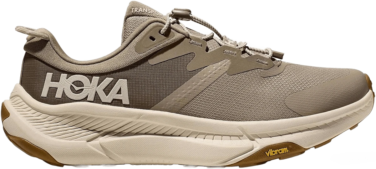 HOKA Transport hardloopschoen voor heren – Multi
