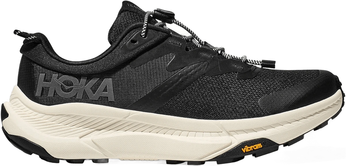 HOKA Transport hardloopschoen voor dames – Multi