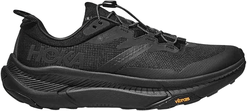 HOKA Transport GTX hardloopschoen voor heren – Multi