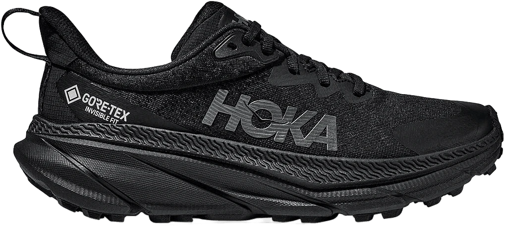 HOKA Challenger ATR 7 GTX hardloopschoen voor heren – Multi