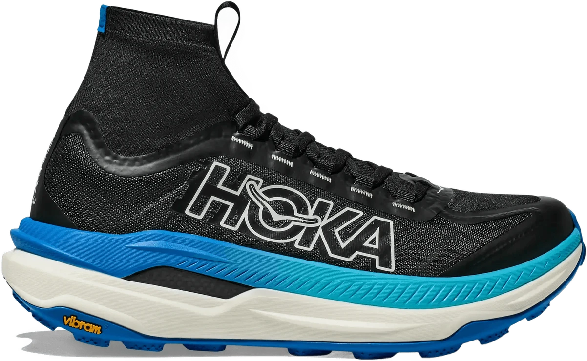 HOKA Tecton X 3 hardloopschoen voor heren – Multi