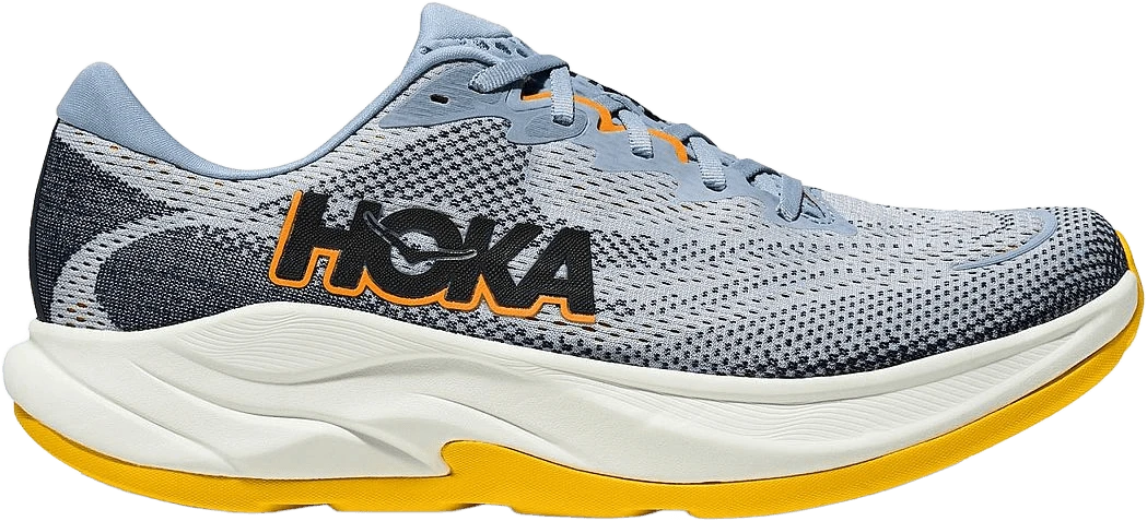 HOKA Rincon 4 hardloopschoen voor heren – Multi