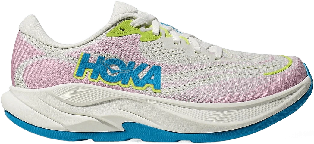 HOKA Rincon 4 hardloopschoen voor dames – Multi