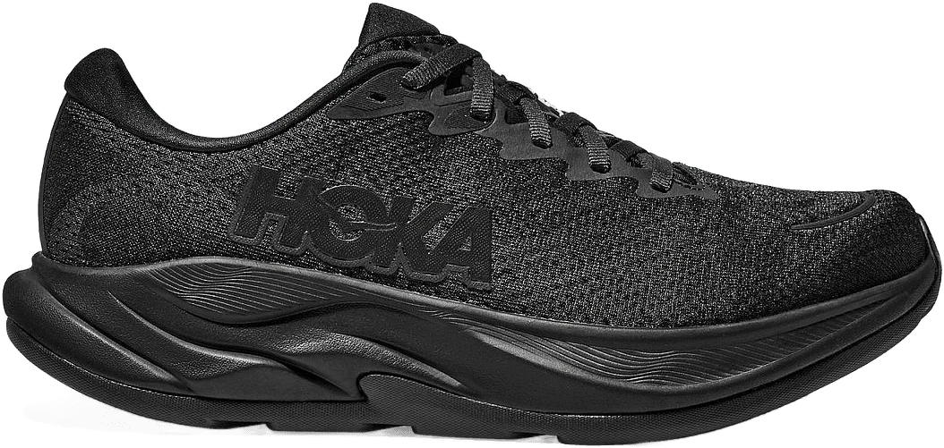 HOKA Rincon 4 hardloopschoen voor heren – Multi