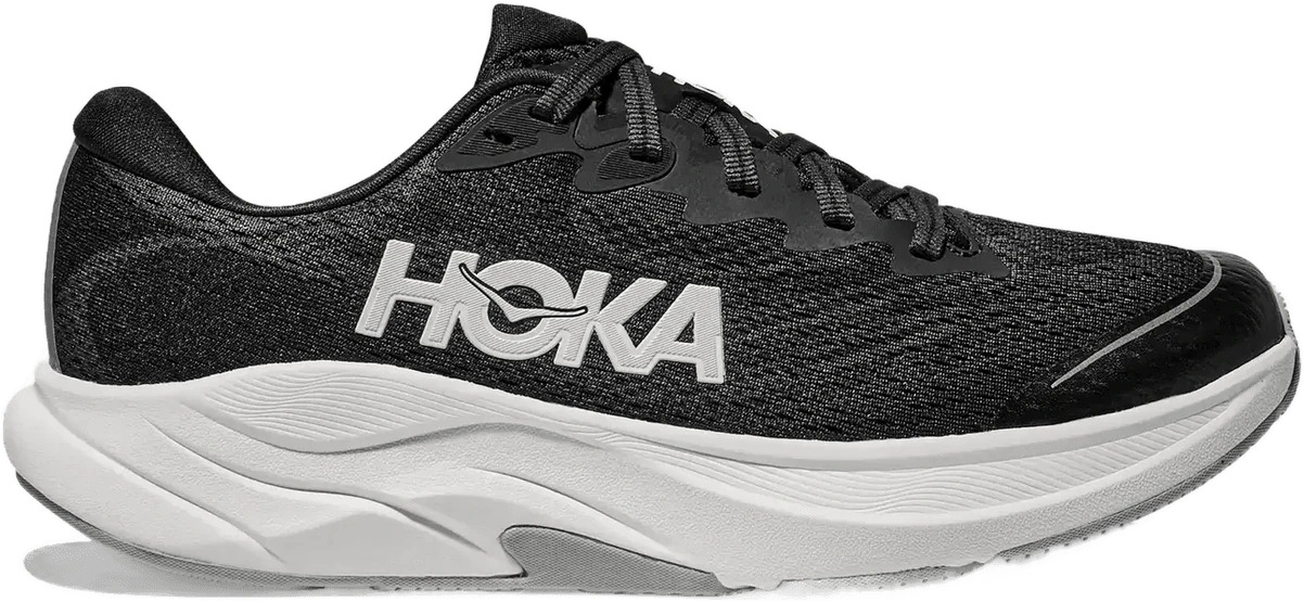 HOKA Rincon 4 hardloopschoen voor kinderen – Multi
