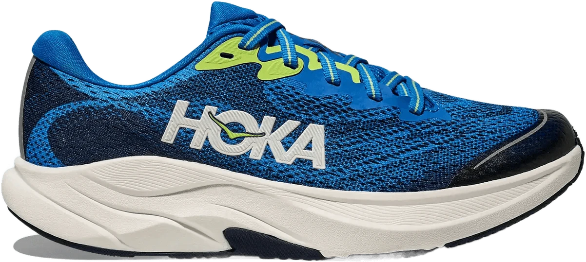 HOKA Rincon 4 hardloopschoen voor kinderen – Multi