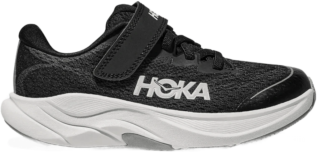 HOKA Rincon 4 hardloopschoen voor kinderen – Multi