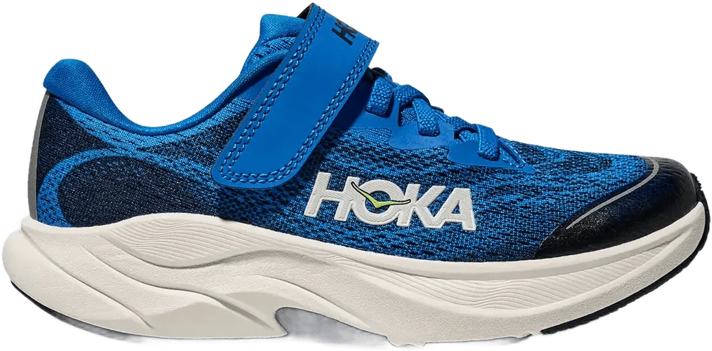 HOKA Rincon 4 hardloopschoen voor kinderen – Multi