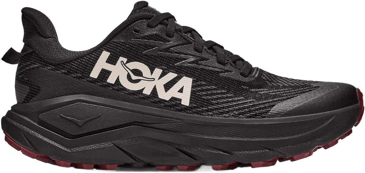 HOKA Challenger 8 GTX hardloopschoen voor dames – Multi