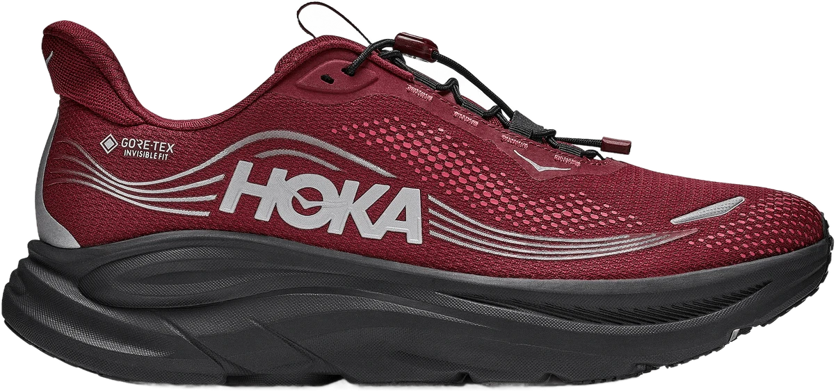 HOKA Clifton 11 GTX hardloopschoen voor heren – Multi