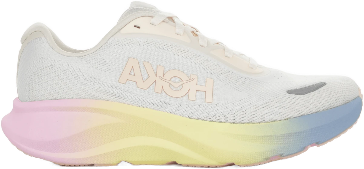 HOKA Rincon 5 hardloopschoen voor dames – Multi