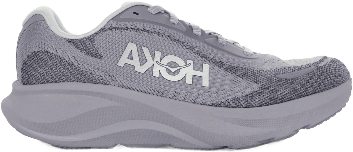 HOKA Rincon 5 hardloopschoen voor dames – Paars