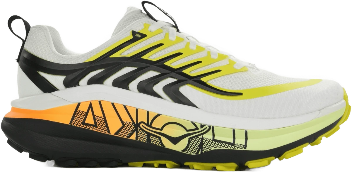 HOKA Stinson 8 hardloopschoen voor heren – Multi