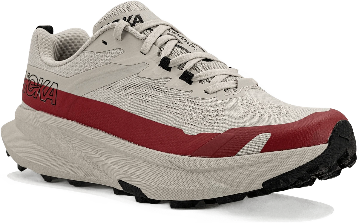 HOKA Torrent 5 hardloopschoen voor heren – Multi