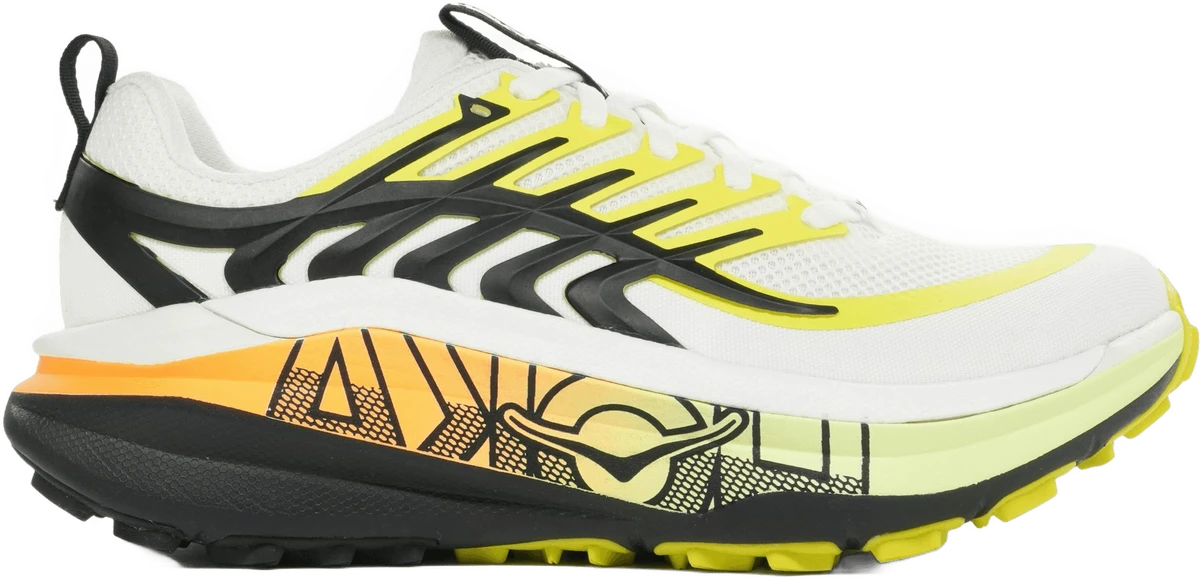 HOKA Stinson 8 hardloopschoen voor dames – Multi