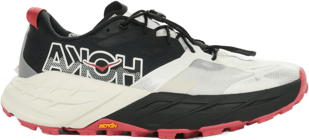 HOKA Speedgoat 7 GTX hardloopschoen voor dames – Multi