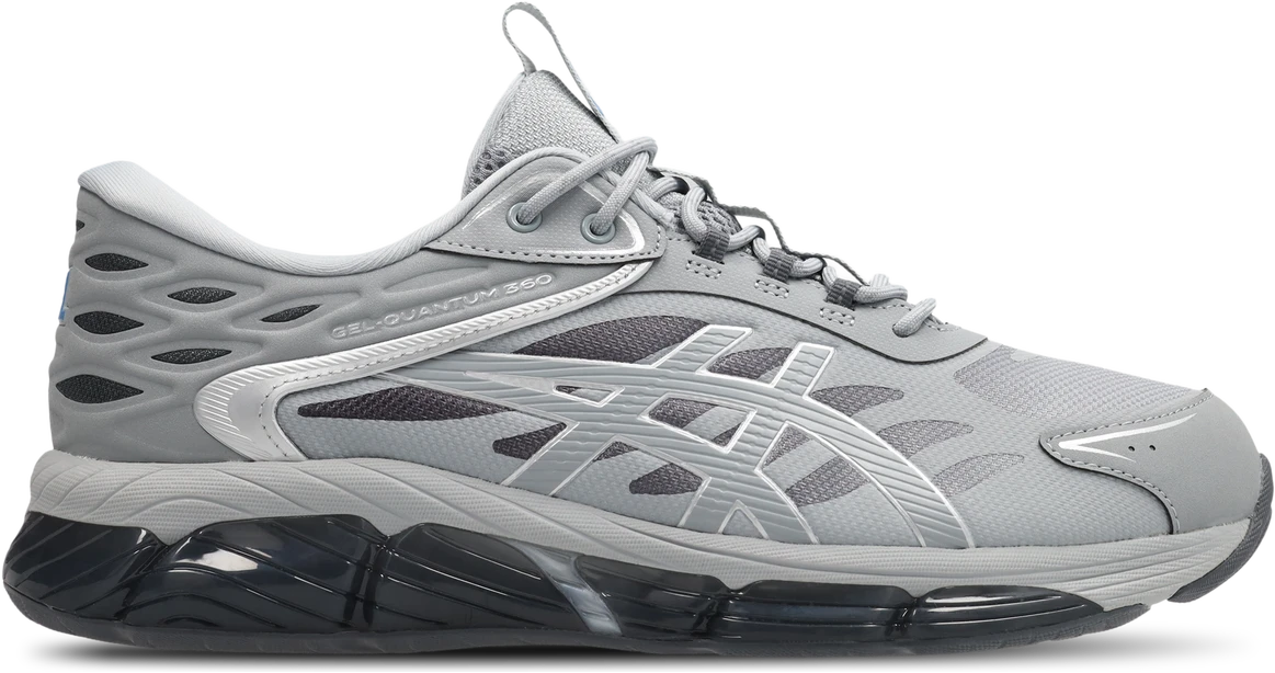 ASICS Gel-Quantum 360 Vii Flw hardloopschoen voor heren – Grijs