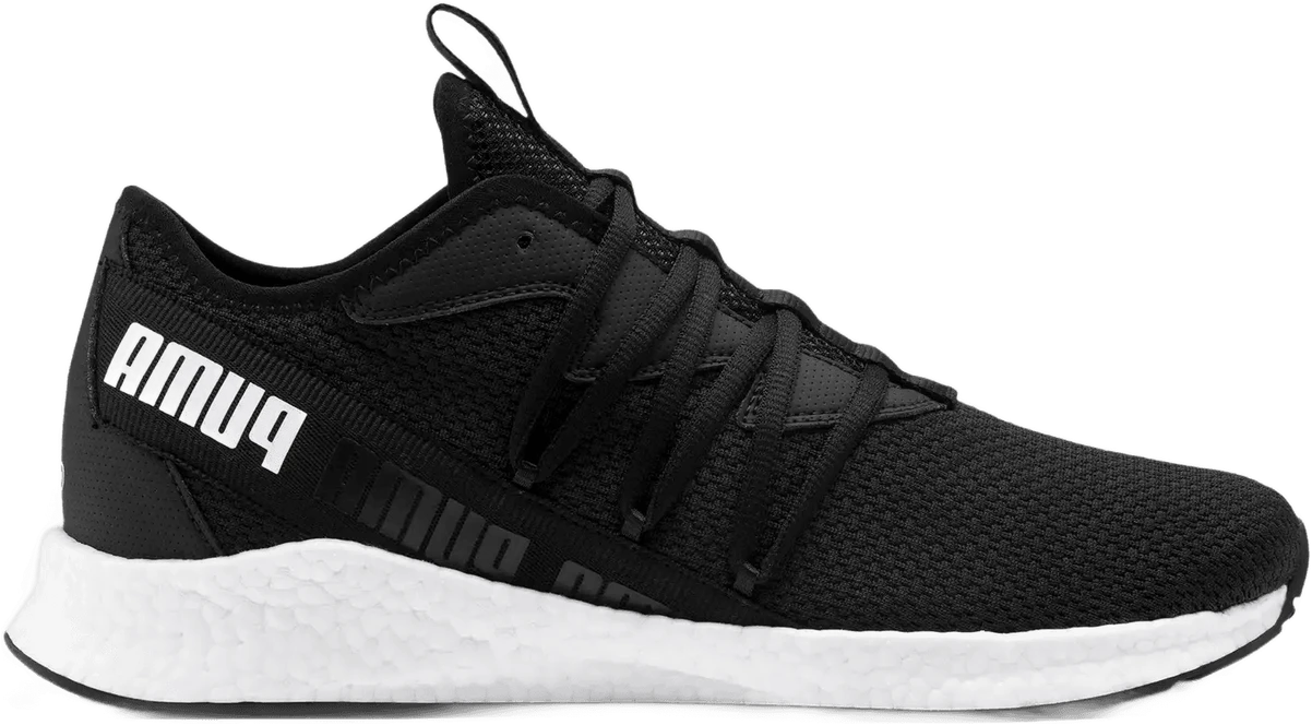 Puma Nrgy Star hardloopschoen voor heren – Multi