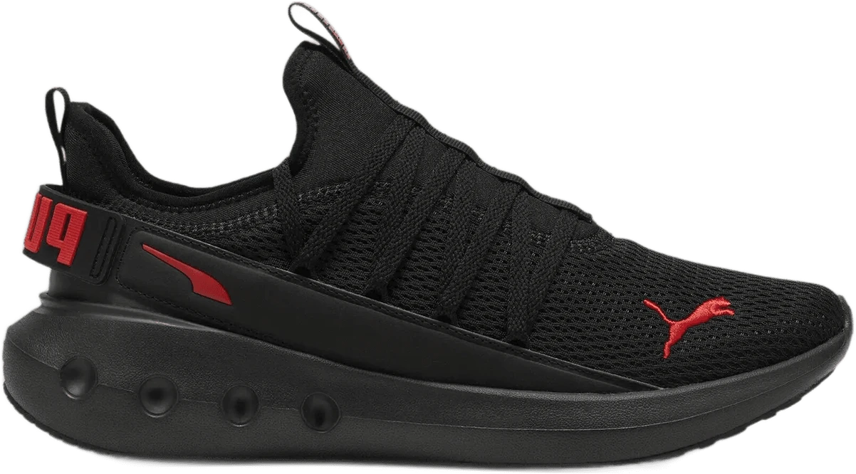 Puma Softride Carson Fresh unisex hardloopschoen – Multi