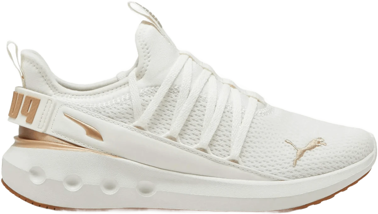 Puma Carson Fresh unisex hardloopschoen – Multi